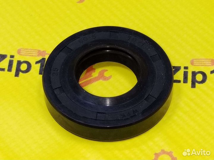 Сальник для стиральной машины Samsung