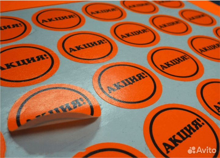 Широкоформатная интерьерная печать. Постеры, Холст