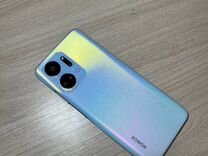 HONOR X7a Plus, 6/128 ГБ