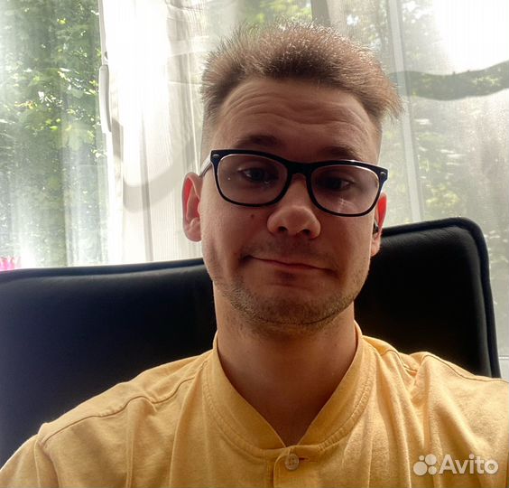 Слушатель собеседник друг на час