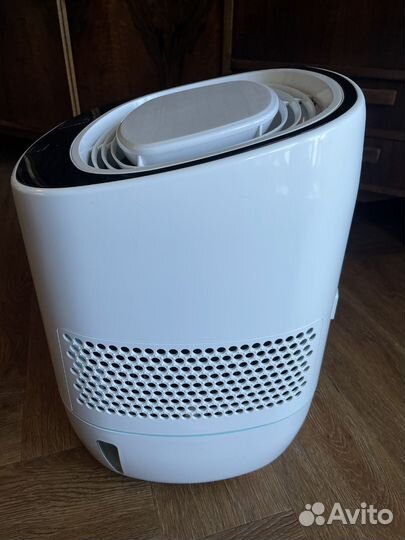 Увлажнитель мойка воздуха Winia awi-40