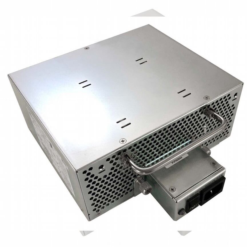 [AA23160] Блок Питания Astec Aa23160 300w