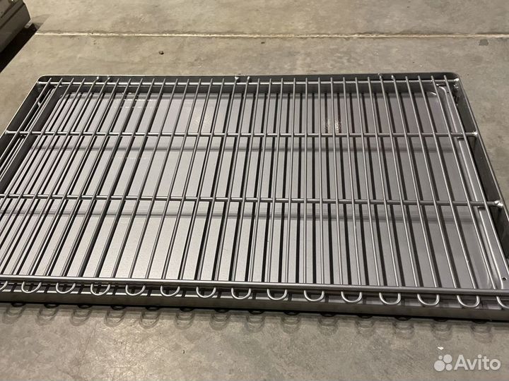 Икеа сушка для посуды