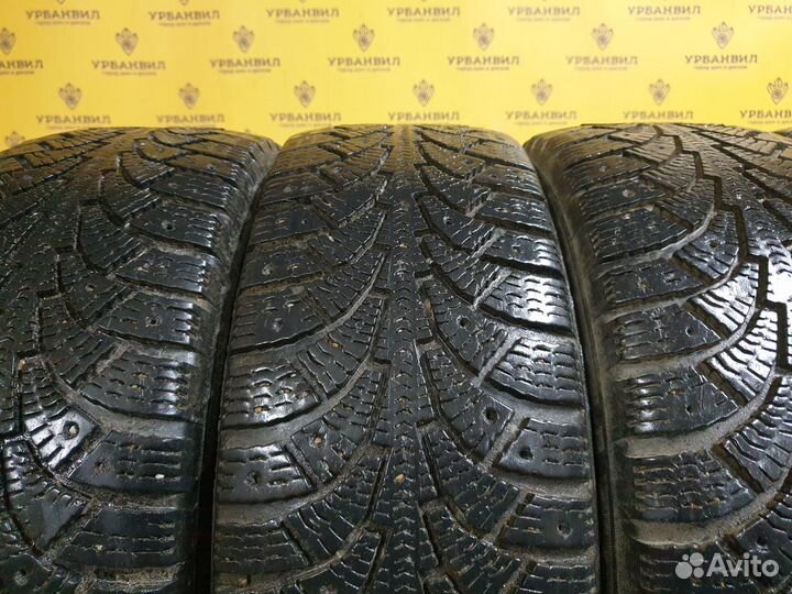 КАМА Кама-Евро-519 185/60 R14 82T