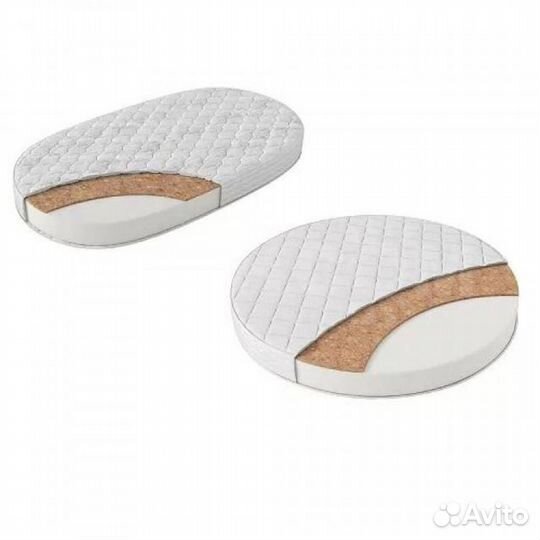 Кровать диванчик