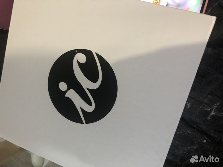 Набор для ламинирования. Lash lamination