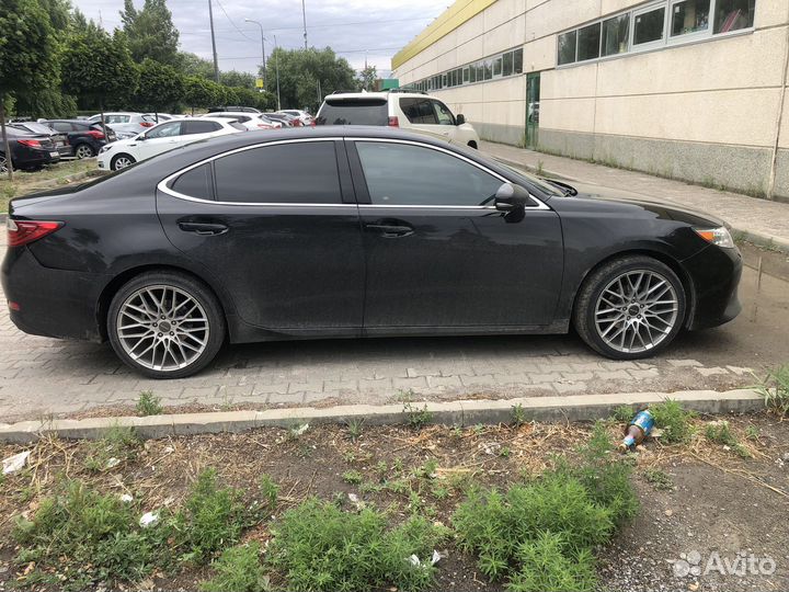 Пассажирские перевозки