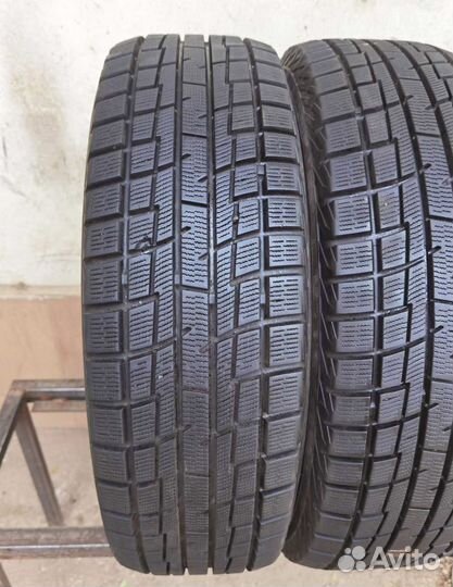 Yokohama Ice Guard IG30 185/65 R15 88Q