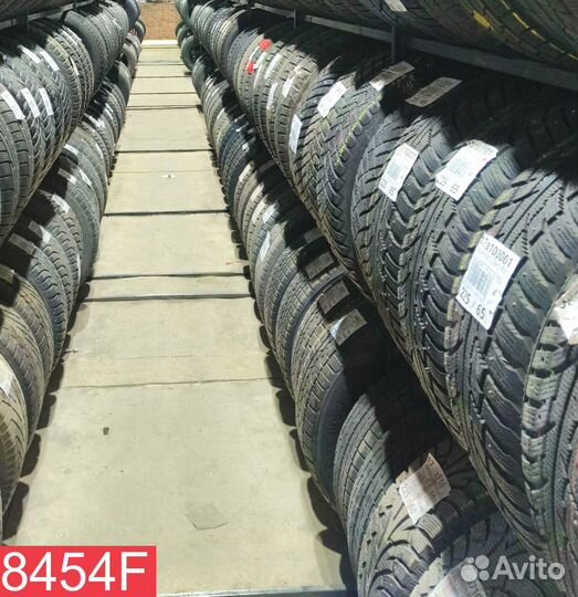 Continental ContiEcoContact 5 205/55 R16 94N