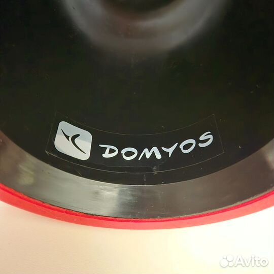 Массажный ролик Domyos