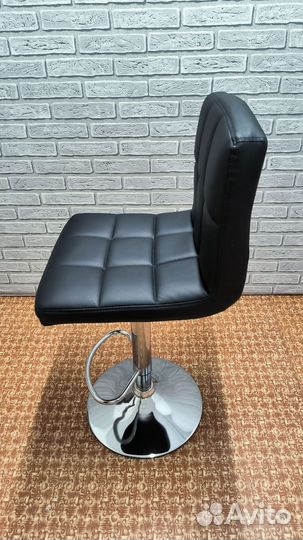 Стул барный