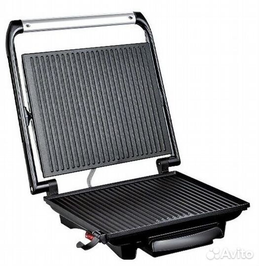 Гриль электрический Tefal