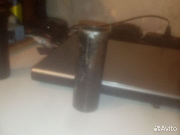 Пэги на бмх