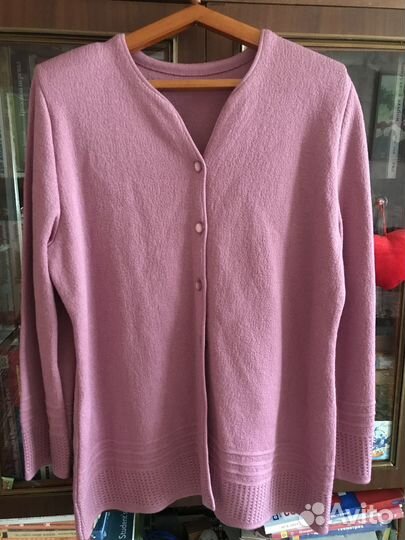 Жакет женский