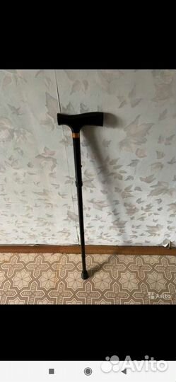 Средства помощи инвалидам