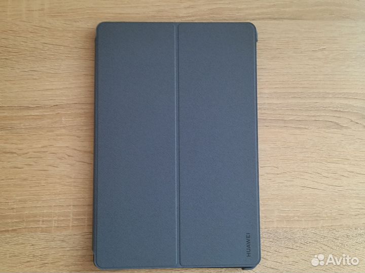 Планшет Huawei Matepad T