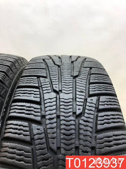Nokian Tyres Nordman RS2 195/65 R15 95R