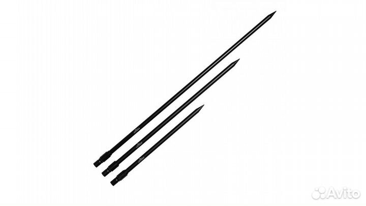 Подставка под сигнализатор 7,06 (60-90см)