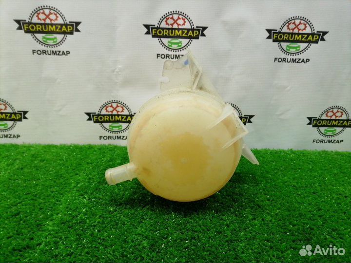 Бачок расширительный Renault Duster 2010-2021