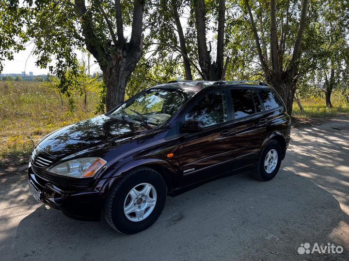 Выкуп авто / Авто выкуп / Скупка авто