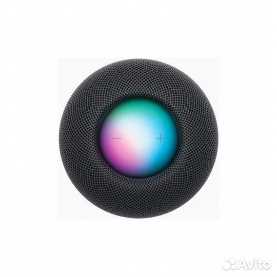 Apple HomePod Mini (Space Gray)