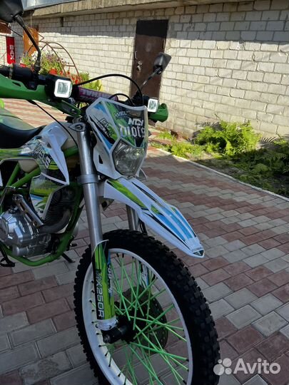 Продам Мотоцикл