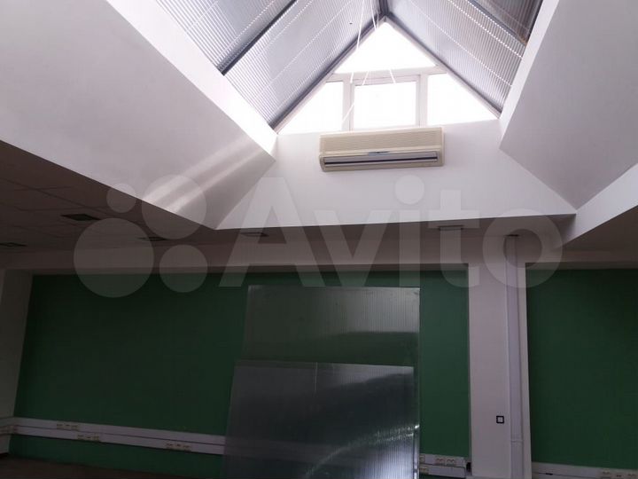 Сдам офисное помещение, 16 м²