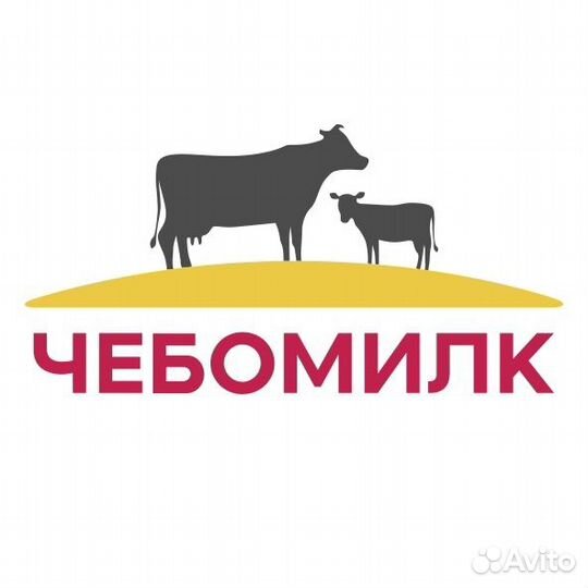 Ветеринарный врач