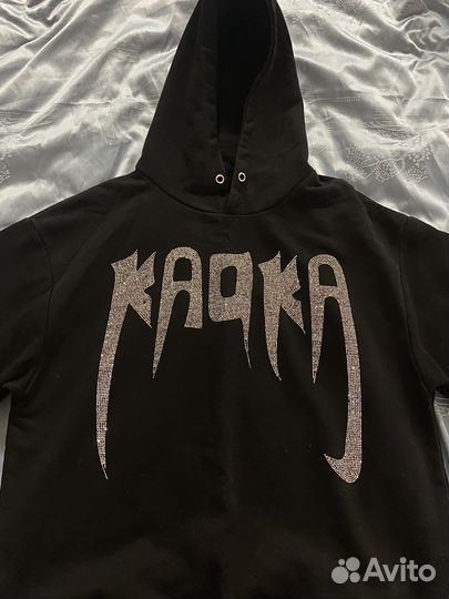 Кофта