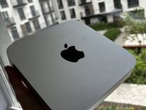 Apple mac mini 2010