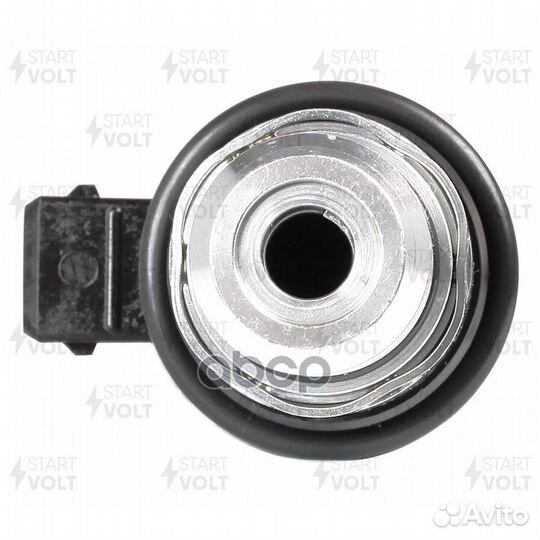 Клапан эл. рег. фаз грм для а/м BMW 3 E90 (05)