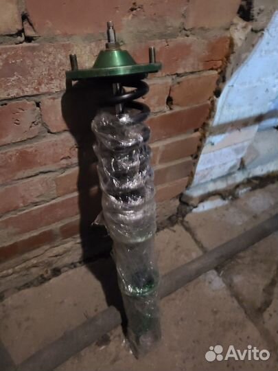 Tein lancer evolution 7-9