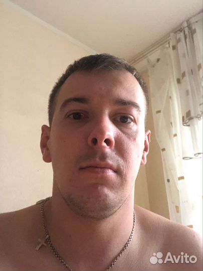 Водитель Б