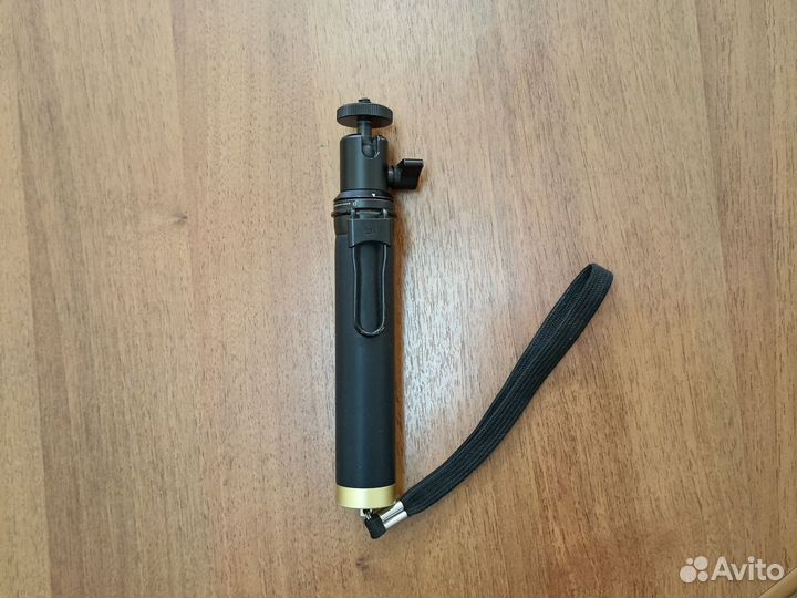 Селфи палка xiaomi