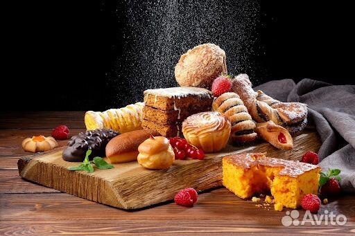 Упаковщики Адыгея с проживанием