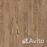 Tarkett Timber 1- полосная Oak Tramontano BR MDB CL Паркетная доска 1200x120