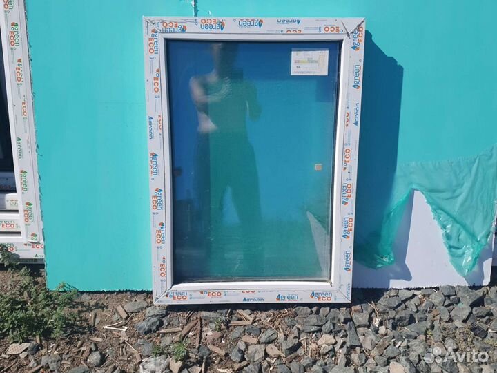 Окна пластиковые Сетки изготовление