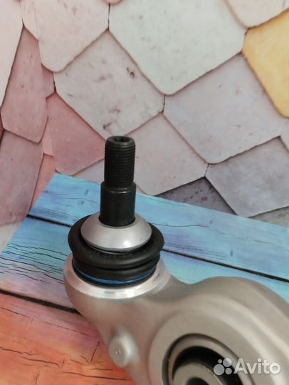 Рычаг подвески нижний BMW 7 F01/F02/F03/F04