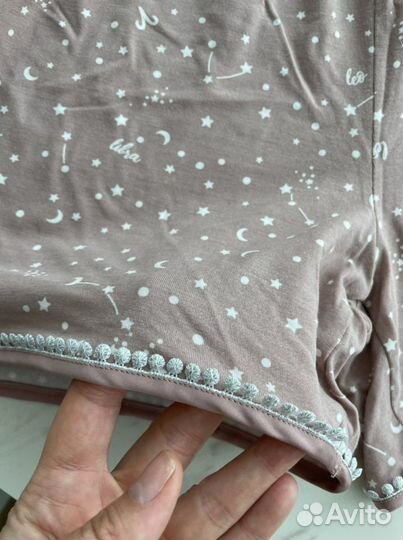 Комбинезон intimissimi