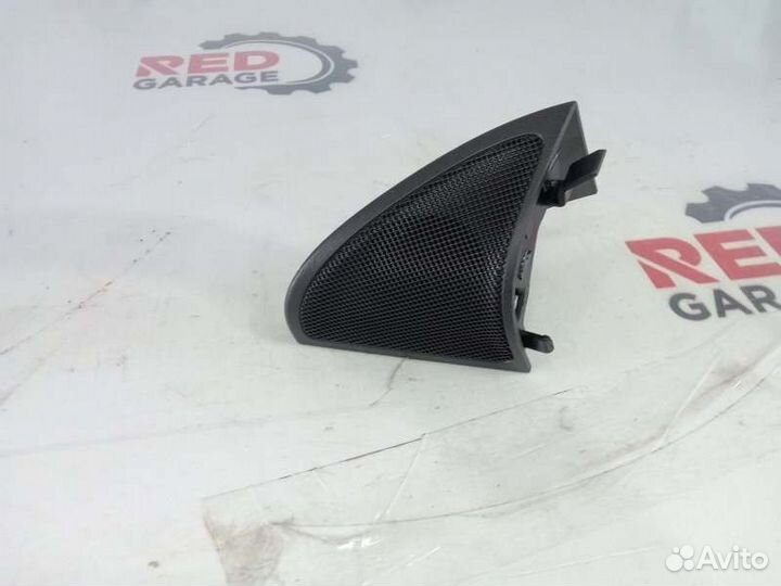 Динамик передний левый Mercedes-Benz Cla-Class