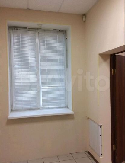 Офис, 55 м²
