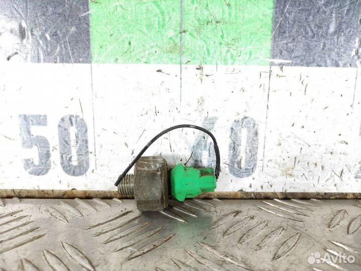 Датчик детонации Daihatsu Atrai 7