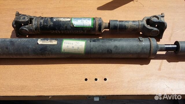 Hover h3 передний кардан. Передний кардан hover h5 2. Передний кардан ховер н3. Задний кардан ховер н3. 2203000k01b1.