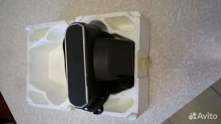 Фотоаппарат зенит zenit зеркалка СССР -12сд новый