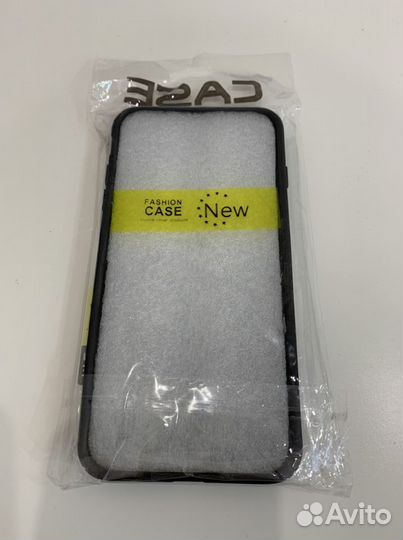 Защищенный чехол iPhone 7/8 Plus