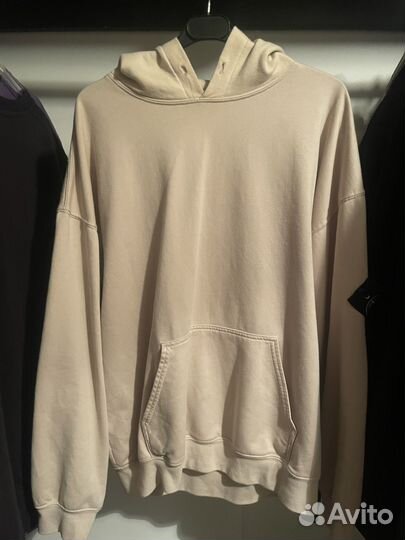 Stone island худи