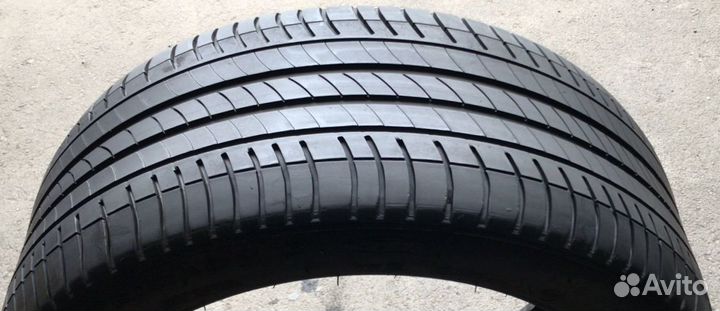 Michelin Primacy 3 ZP 275/40 R19