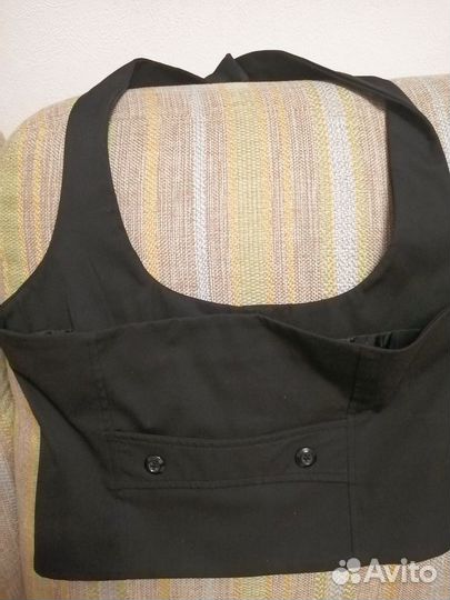 Жилетка женская 42 44