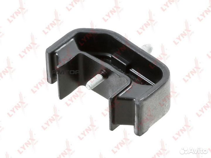 Lynxauto ME2643 Опора двигателя зад лев