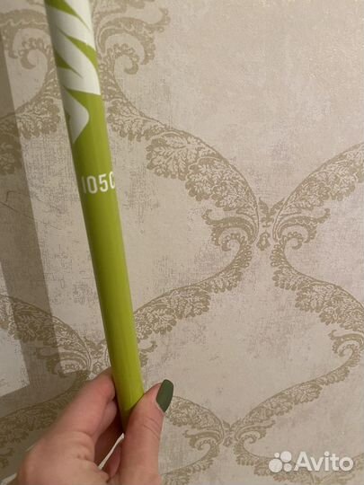 Лыжи Беговые детские 150